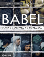 Babel_Entre.pdf